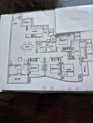 Cote D'Azur (D15), Condominium #581916961